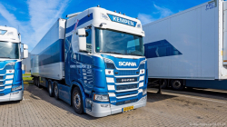 20260406-Kempen-00369